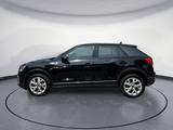 Audi Q2 35 TFSI advanced LED/ACC/Navi/Assist/uvm. - Audi Q2 Jahreswagen