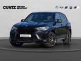 BMW X5 M Competition Drive-Parkassist Panorama Anhän - BMW X5 M: Competition