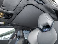 BMW i5 - Vorschau Bild 6