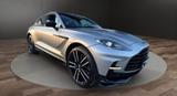 Aston Martin DBX 707 CARBON-23" NEW WARRANTY" UNTIL 10/26 - Aston Martin DBX 707 Gebrauchtwagen