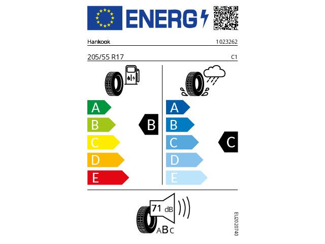 Volkswagen T-Cross - Bild 20
