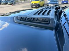 Fahrzeugabbildung Dodge RAM 1500 Limited Night RAMBOX MFT NAP Dt.Fzg.