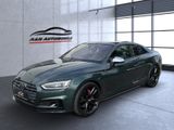 Audi S5 Coupe 3.0 TFSI quattro+LED+PANO+B&O+ACC+HUD