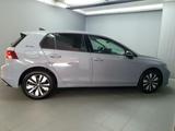 Volkswagen Golf VIII Goal 1.5TSI AHK/LED/Navi - Volkswagen Golf: Goal V