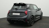 MINI Cooper C - Vorschau Bild 8