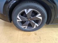 Cupra Tavascan - Vorschau Bild 15