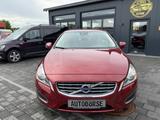 Volvo S60 - Volvo S60 Gebrauchtwagen