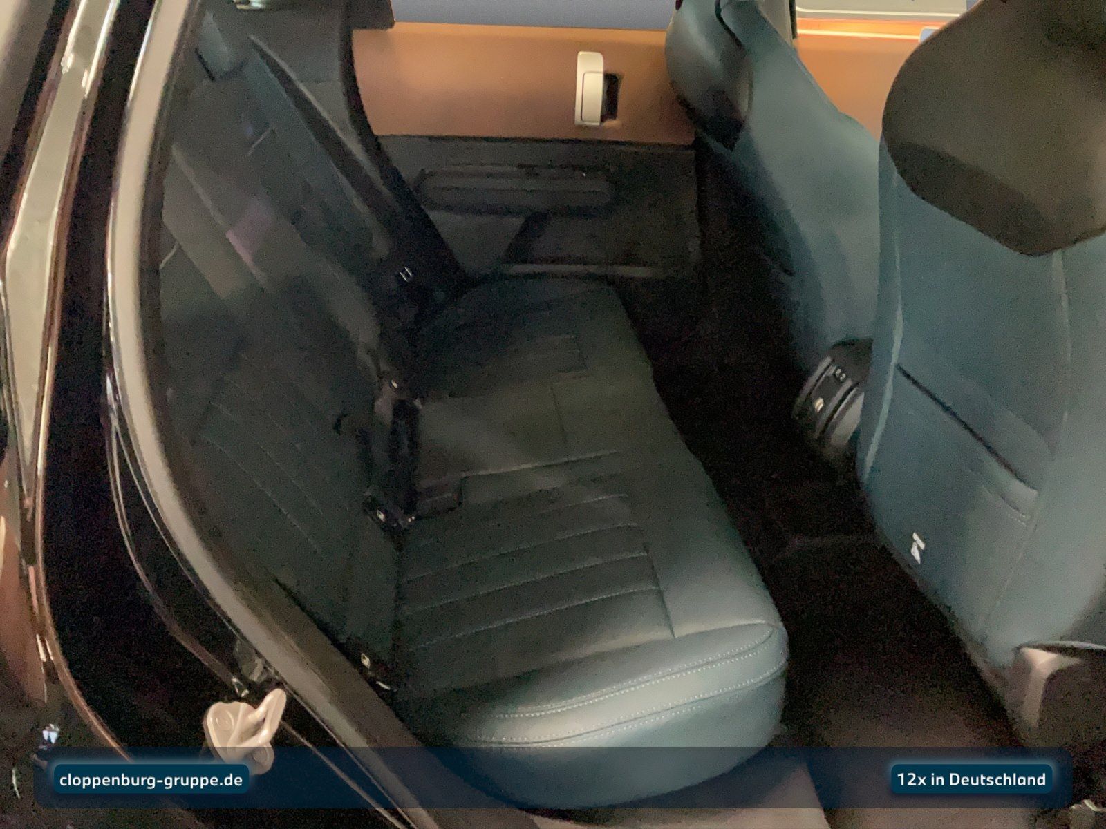 MINI Cooper Countryman - Bild 17