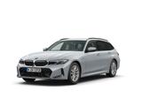 BMW 330 e xDrive Touring M SPORT AUTOMATIK  18''LC P