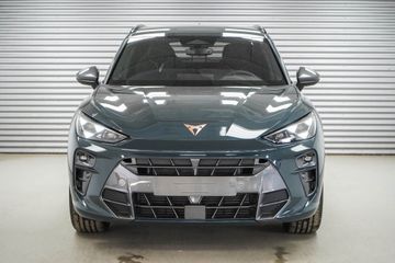 Cupra Terramar - 2
