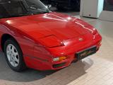 Nissan 200 SX 1.8 Turbo S13 | Recaro | Sammler - Nissan: Sx