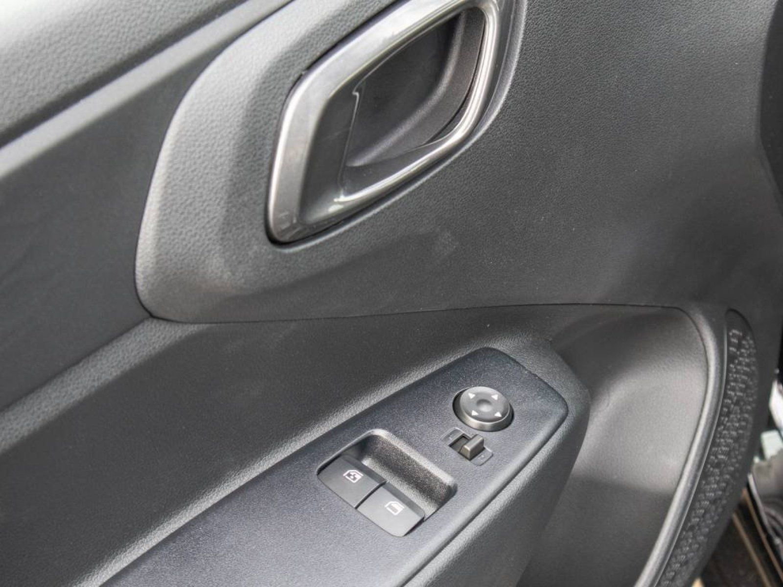 Hyundai i10 – Bild 12