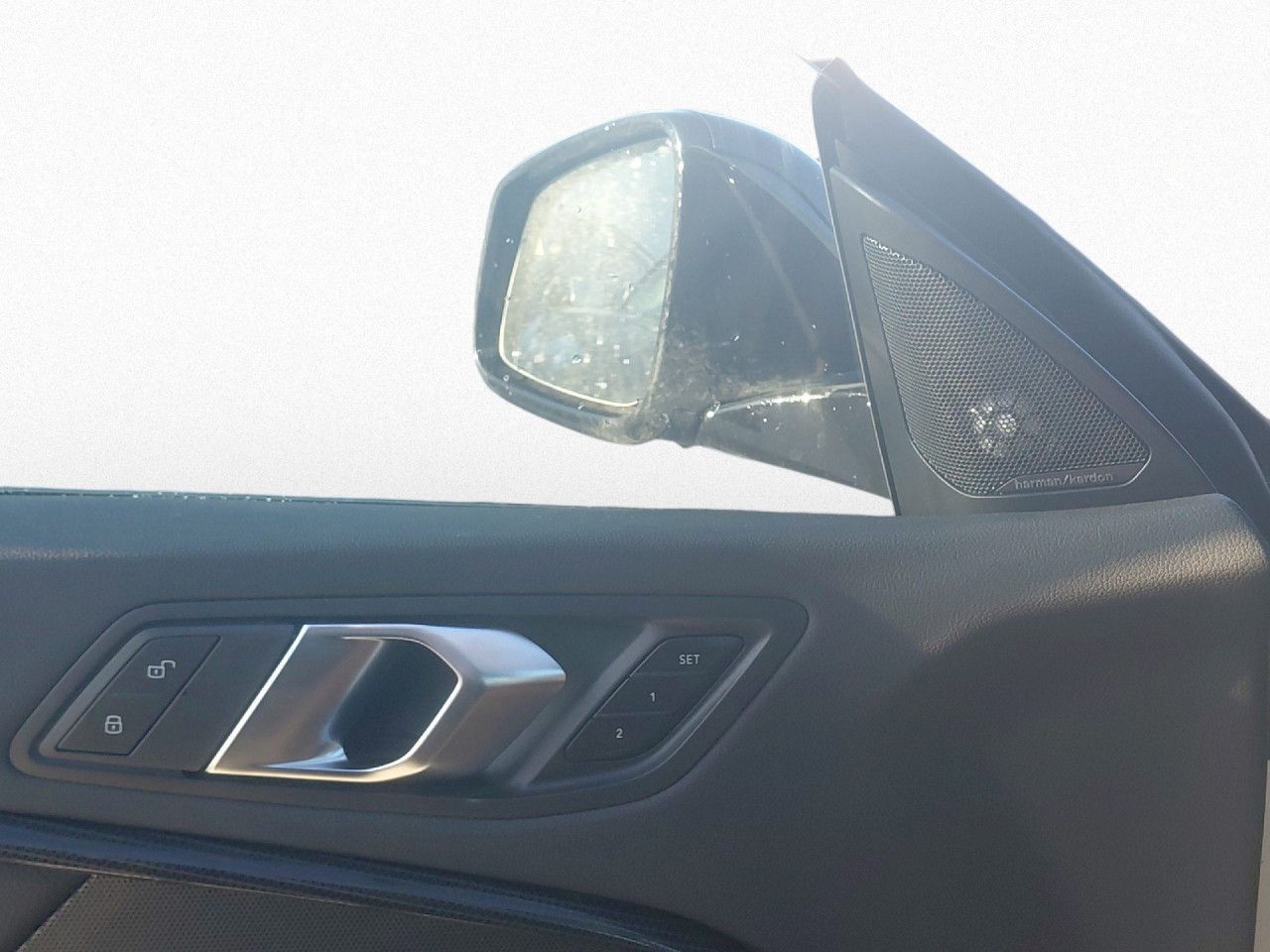 BMW 220 Gran Coupé - Bild 14