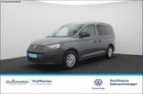 Volkswagen Caddy 2.0 TDI Dig.Cockpit Navi  GJR - gebrauchte VW Caddy aus dem Jahr 2024