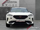 Cupra Formentor VZ 1.4 e-HYBRID DSG 360 Kamera Parklen - CUPRA Formentor VZ mit Hybrid-Antrieb (Benzin/Elektro)