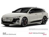 Audi S6 e-tron Avant quattro PANO B&O AHK 360CAM LM21