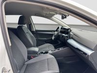 Volkswagen Golf - Vorschau Bild 15