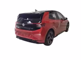 Volkswagen ID.3 GTX 210KW (WP,20",Travel A.,360°,Pano,...) - VW ID.3 SUV