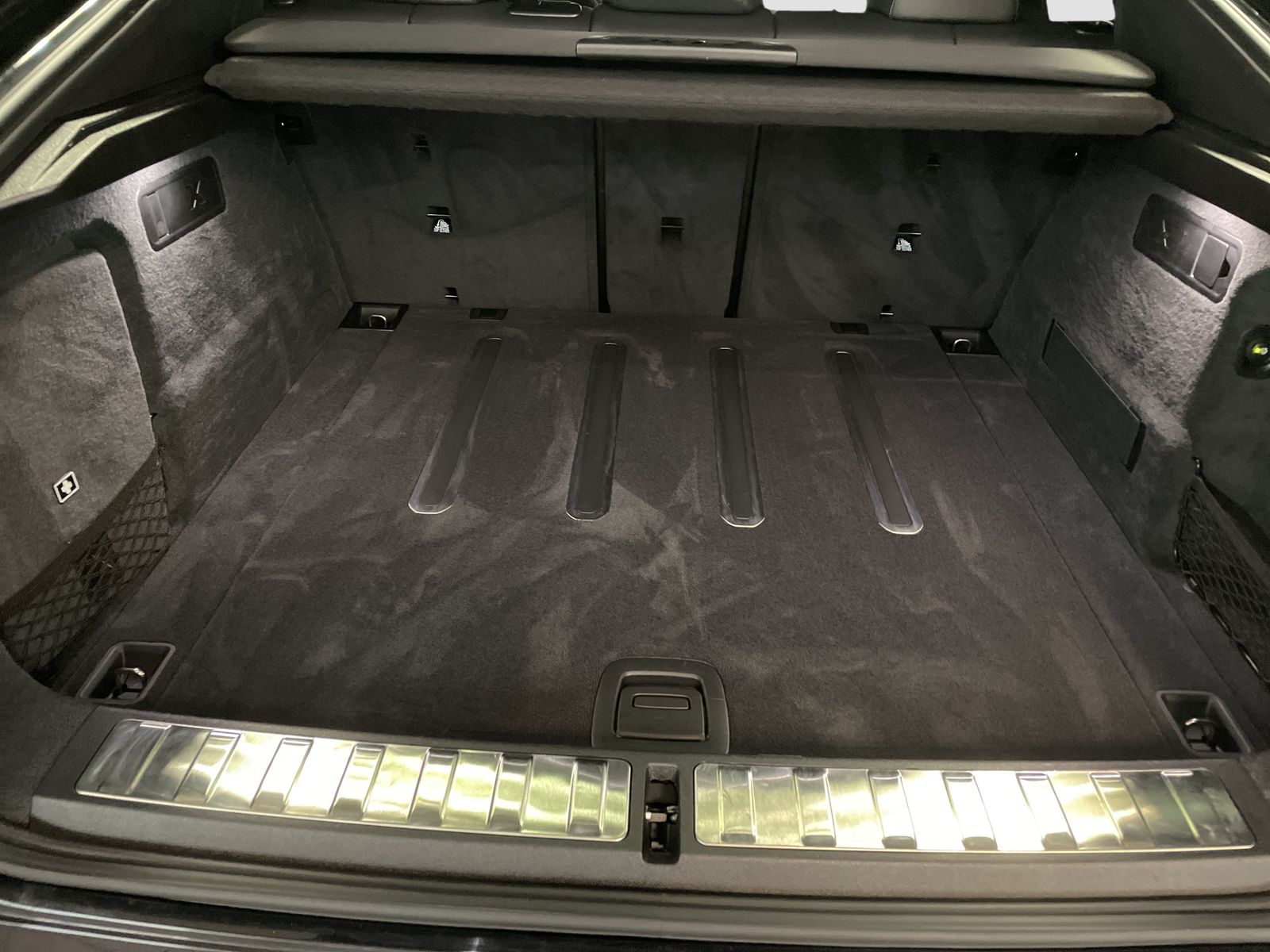 BMW X6 - Bild 16