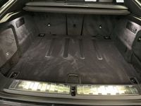 BMW X6 - Vorschau Bild 16