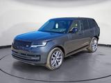 Land Rover Range Rover P530 Autobiography TV IM FOND 211000 - Land Rover Range Rover von 2026