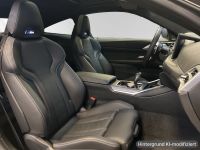 BMW M4 - Vorschau Bild 8