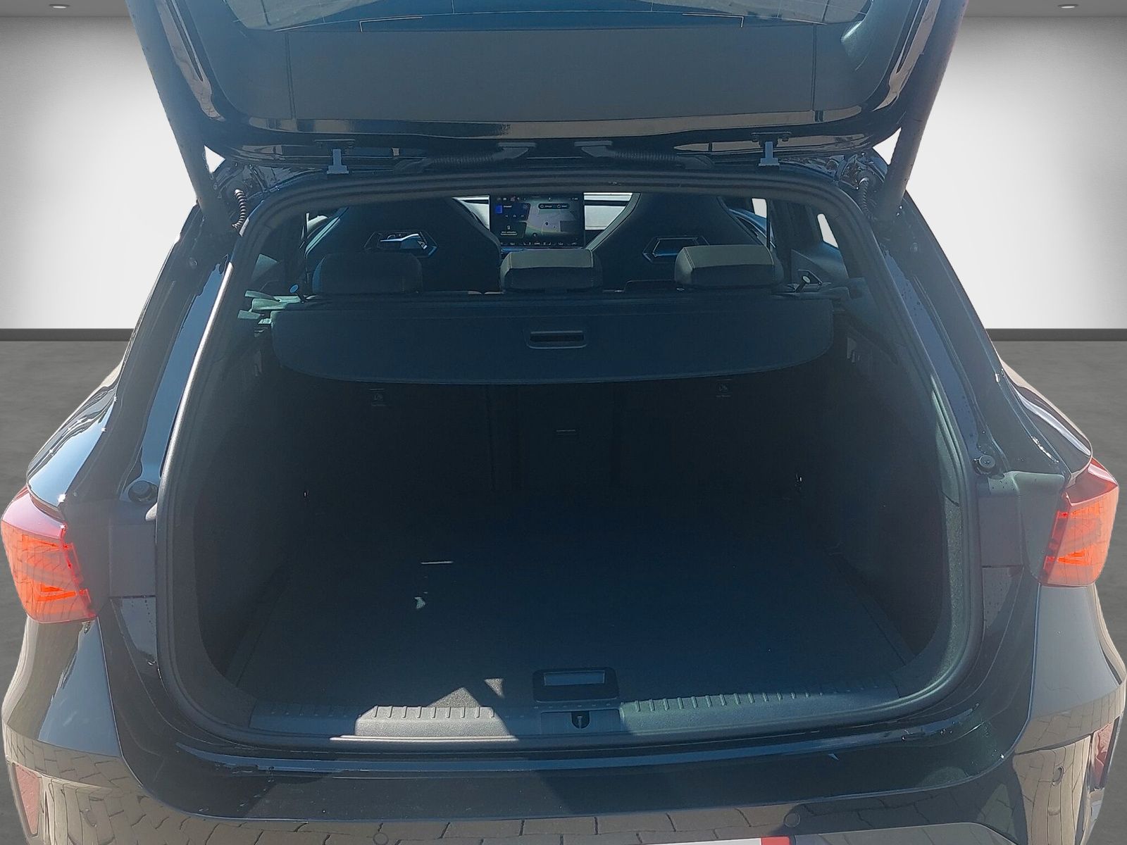 Cupra Leon - Bild 14