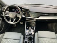 Audi A3 - Vorschau Bild 6