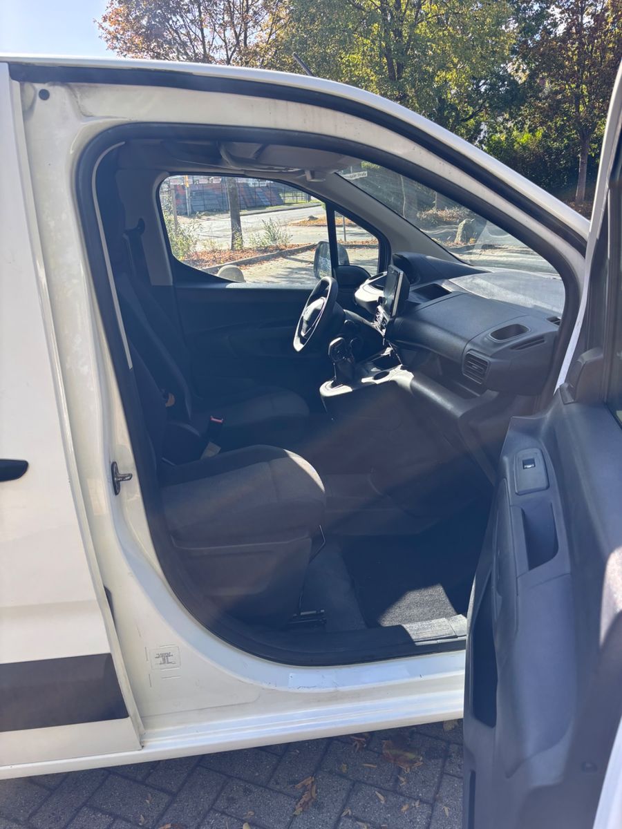 Foto 5 von PEUGEOT
