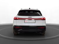 Audi Q5 - Vorschau Bild 4