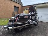 Harley-Davidson Road King - Angebote