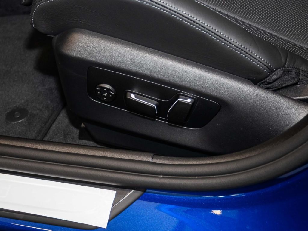 BMW M5 - Bild 13