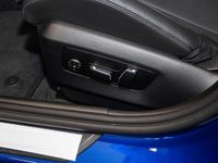 BMW M5 - Vorschau Bild 13