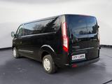 Ford Transit Custom Kasten L2 Trend Xenon Navi Kamera - Ford Transit Custom in Köln