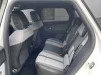 Opel Grandland (X) - Vorschau Bild 9