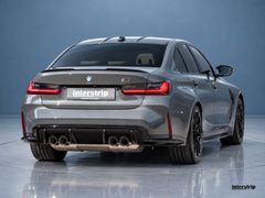 BMW M3 – 6 / 34