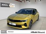 Opel Astra L 1.2 Turbo GS