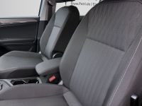 Volkswagen Tiguan Allspace - Vorschau Bild 9