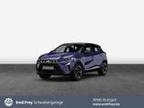 Mitsubishi ASX 1.2 Turbo DIAMANT 84 kW, 5-türig - Mitsubishi ASX in Stuttgart