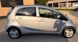 Mitsubishi i-MiEV Basis - Mitsubishi i-MiEV