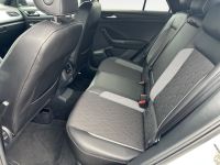 Volkswagen T-Roc - Vorschau Bild 9