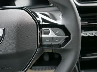 Peugeot 2008 - Vorschau Bild 15