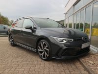 Volkswagen Golf - Vorschau Bild 9