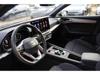 Seat Leon - Vorschau Bild 15