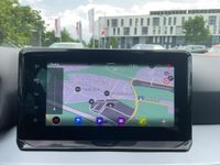 Seat Ibiza - Vorschau Bild 11