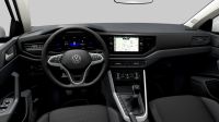 Volkswagen Polo - Vorschau Bild 4
