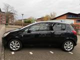 Opel Corsa 1.4 Twinport ECOTEC Edition "111 Jahre... - Opel Corsa: Ecotec