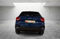 Audi Q2 - Vorschau Bild 6