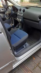 Mitsubishi Colt 1.3 Motion Motion - Mitsubishi in Magdeburg