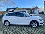 Audi A3 1.2 TFSI Ambiente Sportback Ambiente